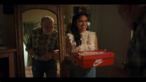ana s02e06 pdvd|Ana: All Episodes .